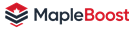 MapleBoost