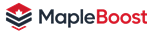 MapleBoost